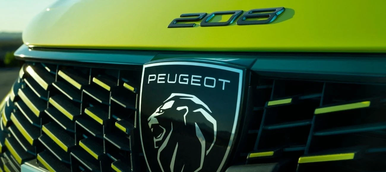 Image Slider